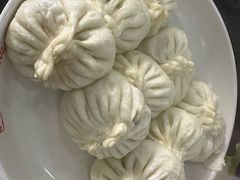 -津门张记包子铺(华昌道店)
