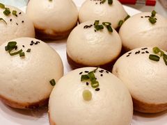 -金时代顺风大酒店(临港百联店)