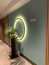 -杭州贝瑞斯美华国际月子中心