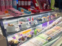 -GANSO元祖食品(金菊路店)