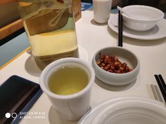 -付掌柜在成都·热炒砂锅集(金禾店)