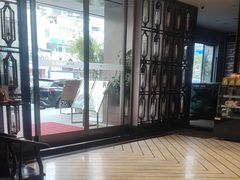 -莞香楼·正宗东莞菜(东升店)