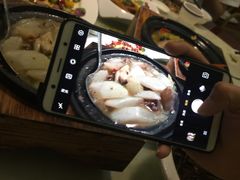 -春梅里卤鹅馆·47年老字号(东厦分店)