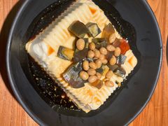 -老板恋上鱼(振华商厦店)