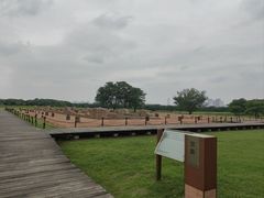 -盘龙城遗址博物院
