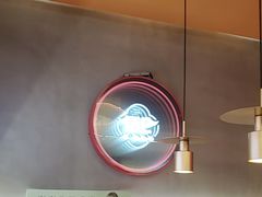 -熙成烧烤·三十三年(开发区店)