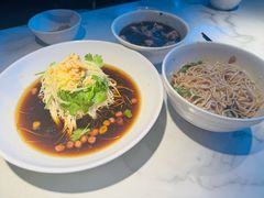 -花园茶楼·淮扬菜(兴城西路店)