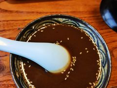 -醉长安(南门总店)
