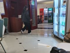 -金三杯酒家(泉城路店)