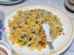 -双东酒店(东关街店)