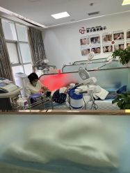 -悟空祛痘·亚健康皮肤管理中心