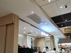 -大家乐(广州花城汇店)