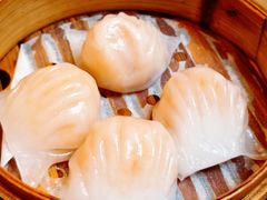 -稻香酒家·34年老字号·港式粤菜(侨光店)