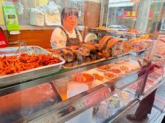 -芳记粉店(总店)