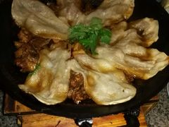 -映像徐州(滨湖店)