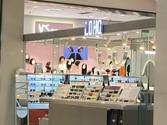 -LOHO眼镜(北京朝北大悦城店)