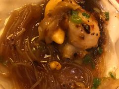 -上海漕河泾万丽酒店
