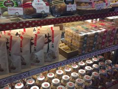 -85度C(苏州平江万达店)
