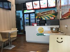 -南粤光明乳鸽(金钟店)