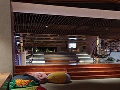 -东吴水韵(吴中店)