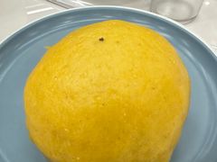-二张农家菜(天通苑店)