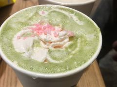 -星巴克(1788广场店)