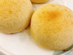 -和乐喜点(宝岗大道店)