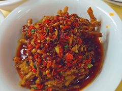 -笨罗卜浏阳菜馆(龙华鹏润达店)