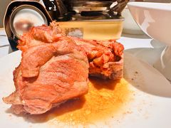 -关东小磨东北菜(漕河泾印象城店)