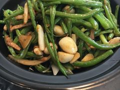 -东方太阳城淮扬餐厅(会所中餐厅店)