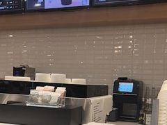 -逸派咖啡 EPARKCOFFEE(广安门店)