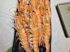 -水木锦堂·自助铁板烧(望京凯德MALL店)