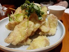 -翠花老菜饺子馆(七宝店)