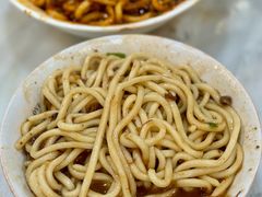 -肖家河家常面(肖家河北街店)