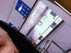 -浙江工业大学（朝晖校区）-游泳馆