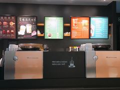 -星巴克(苏州泰华店)