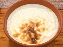 -TUK土耳其餐厅·下午茶(卢湾店)