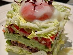 -和牛食堂•BISTRO(广州首店)