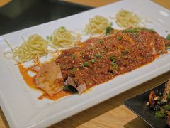 -鸡毛店·川菜(双楠店)