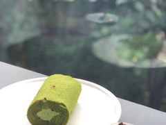 -十五食吾 La Pâtisserie (海甸岛店)