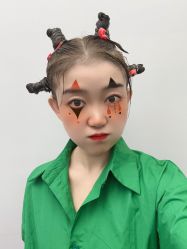 -SEBASTIAN塞巴斯汀