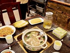 -钦善斋(武侯祠店)