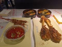 -靓靓蒸虾·头牌蒸虾(南山桂庙店)