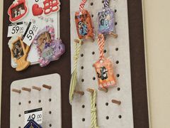 -海马体照相馆(佛山岭南站店)