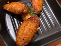 -一尺花园(安和花园店)