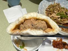 -冶春茶社(官园桥店)