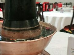 -东来顺饭庄(新源里店)