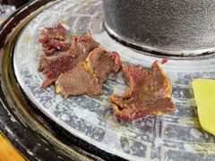 -真香牛肉老店(思源路店)