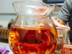-奶酪魏(牛街总店)