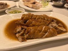 -粥旺庄(芳村店)